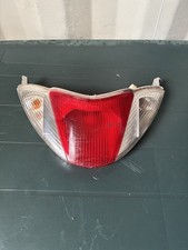 Stop Fanale Posteriore Piaggio