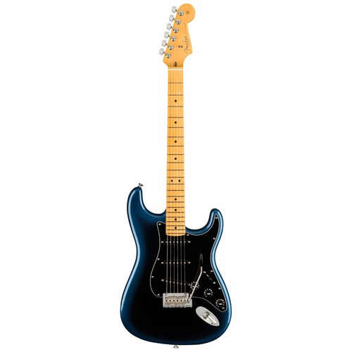 Fender american pro - american, ii