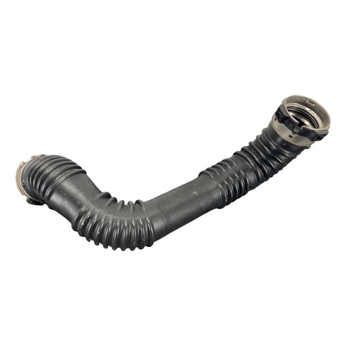 Tubo intercooler auto - intercooler,