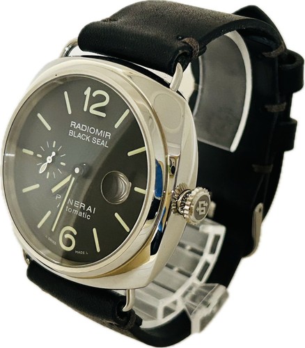 Orologio uomo automatico - orologio,