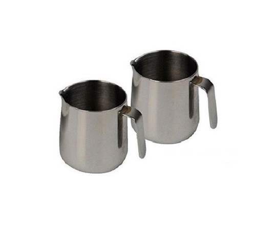 Ilsa set cremiera - ilsa, lattiera