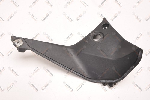 Bmw 1250 kunstoffhaube - bmw,