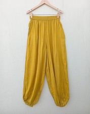 Pantaloni Haram 100% Rayon