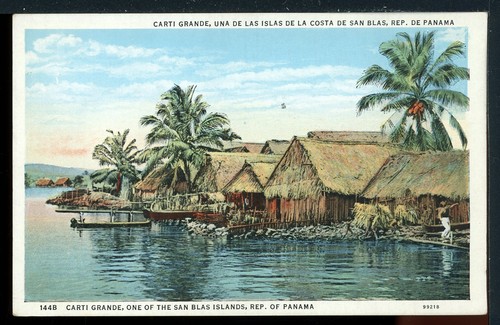 Cartolina epoca anni 20 - d'epoca, '20