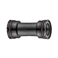 Movimento centrale bb47v386 - movimento,