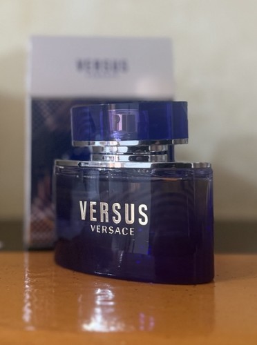 Versus versace profumo donna - profumo,