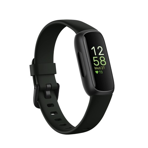 Smartwatch fitbit inspire - smartwatch, 3