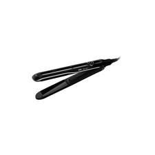 Braun Satin Hair 7 SensoCare