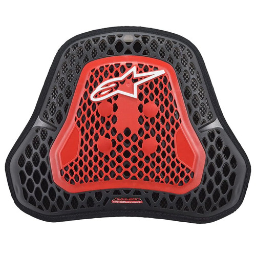 Alpinestars nucleon cell - alpinestars,