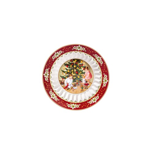 Villeroy boch toy s - &,