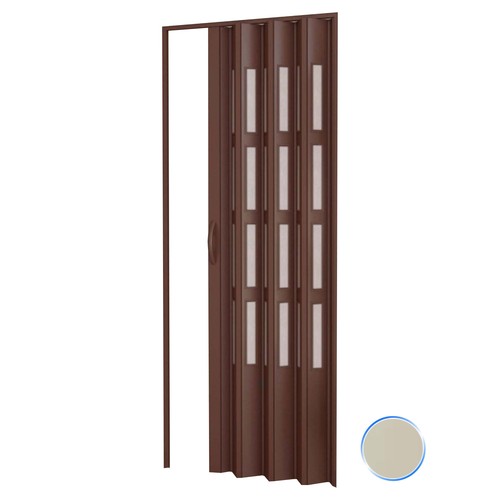 Porta soffietto interno - soffietto,