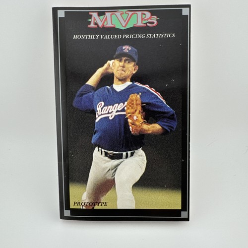 Michael jordan mvps - michael,