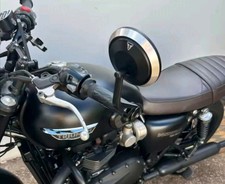 Specchietti retrovisori