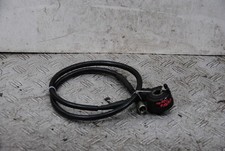 66530 Rinvio Contachilometri