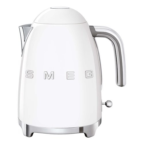 Smeg bollitore elettrico - elettrico, 2400w