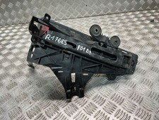 Bmw f07 2012 - 5,
