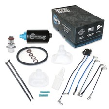 SUZUKI VST Fuel Pump