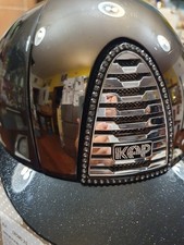 Casco da Equitazione