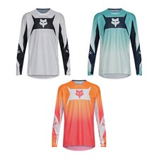Maglia fox 180 air taper - maglia,