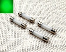 Pioneer Spec 2 lampade LED di