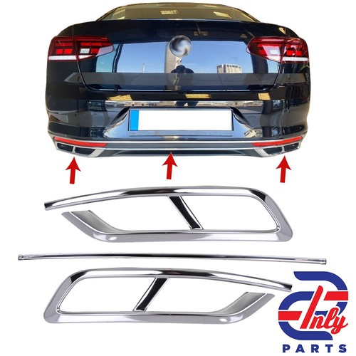 Per volkswagen passat - volkswagen,