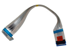 CAVO FLAT FLESSIBILE (EAD64666302) PER TV LG 43UK6400PLF.BEUTLJP