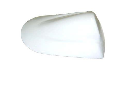 Coprisedile suzuki - coprisedile,