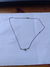 Girogola argento 925 e zirconia cubic