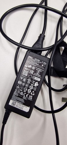 Alimentatore caricabatterie