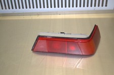 FANALE POST DX ALFA ROMEO 33