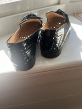 Flats-  fun Fratelli Rossetti
