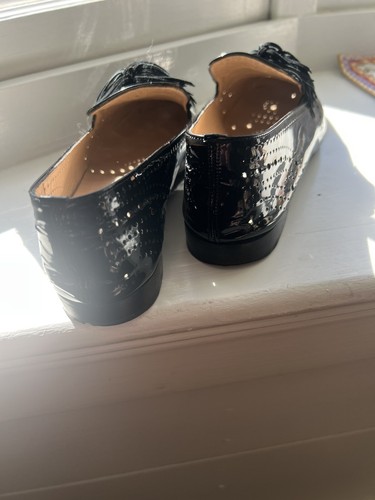 Flats fun fratelli rossetti - ,