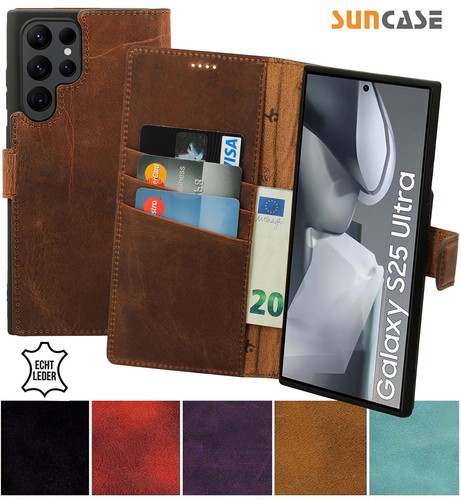 Custodia per samsung galaxy - custodia,