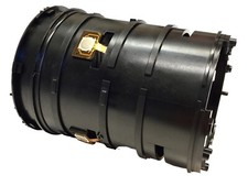 Sony SEL70200G FE 70-200mm f/4 G supporto anteriore canna ricambio riparazione