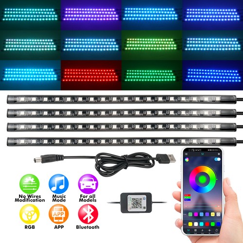Strisce led illuminazione - led,