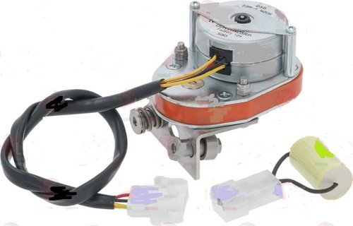 Motoriduttore crouzet 80523414 - motoriduttore,