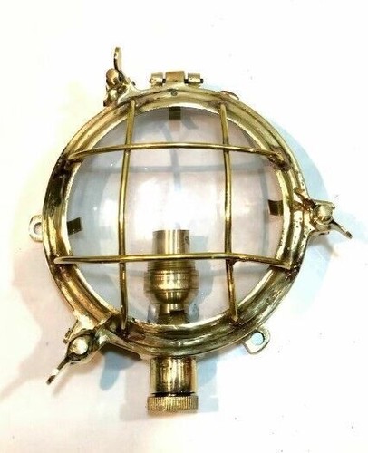 New nautical marine piccola - new,