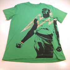 PUMA USAIN BOLT JAMAICA