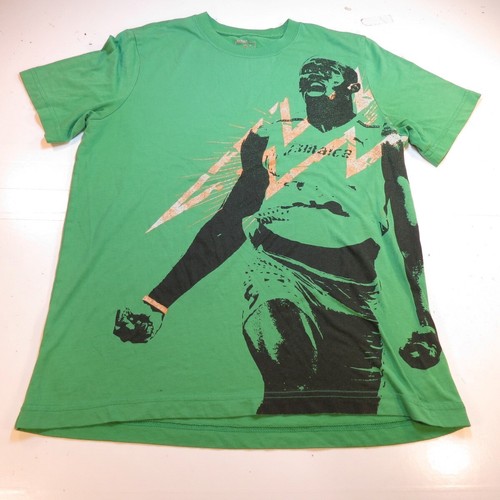 Puma usain bolt jamaica - usain,
