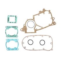 SERIE GUARNIZIONI MOTORE