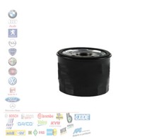 FILTRO OLIO MOTORE TAGLIANDO