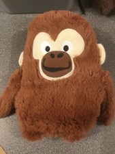 Collectable Emeriates Fly Bag