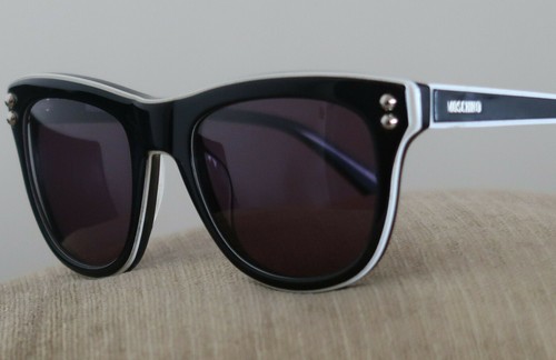 Occhiali sole moschino - da,