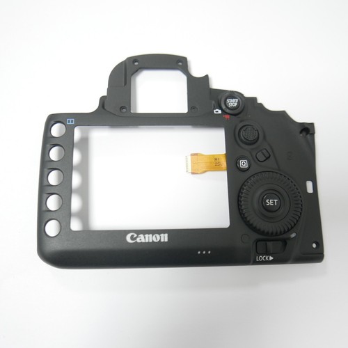 Per canon eos mark - per, iv