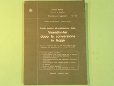 VISENTINI TER DOPO LA