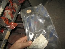 RIPARO MOZZO DESTRO ALFA 155 145 146 NUOVO ORIGINALE 60812921