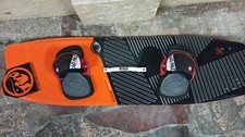 Tavola kitesurf RRD