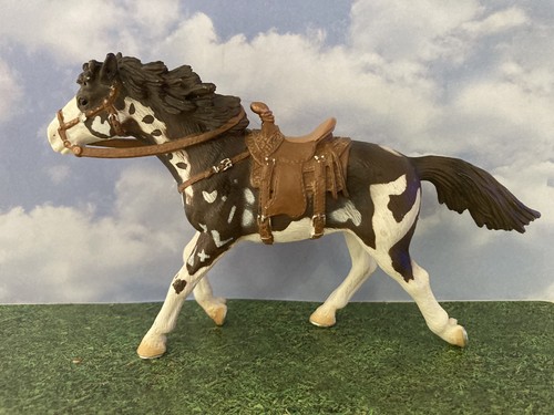 Schleich wild west - schleich,
