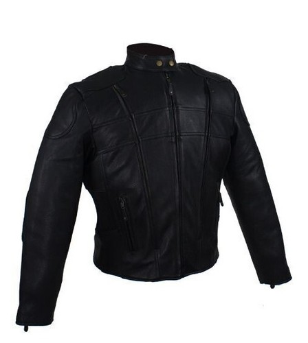 Giacca donna classica nera - giacca, da