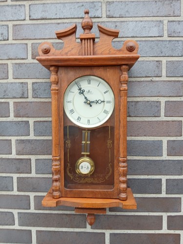 Meister anker regolatore - meister-anker,